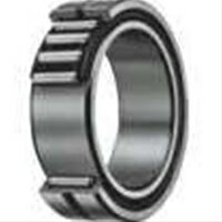 IKO ���ܥȥॽ�� TAFI608235 �ܺ���ˡ��ɥ�٥����