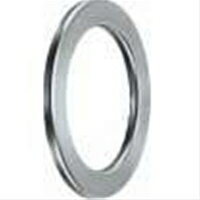 IKO ���ܥȥॽ�� WS1024 ���饹�ȥ٥����(����)