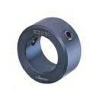 岩田製作所 セットカラー ノーマルタイプ 黒染め SC0305C