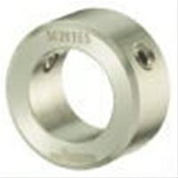 ��������� ���åȥ��顼 �Ρ��ޥ륿���� SUS304 SC1506S