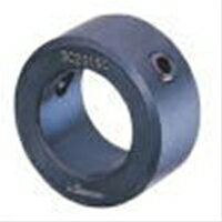 ��������� ���åȥ��顼 �Ρ��ޥ륿���� ������ SC3018C