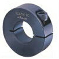 ��������� ����åȥ��顼 �Ρ��ޥ륿���� ������ SCS0508C