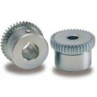 KHK �������ֹ��� GC2-20S ���䥫�åץ������