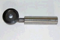 KHK ֹ MHP1-1060L ϥ쥷ϥݥɥ