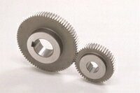 KHK �������ֹ��� MSGA2.5-70 ����ʿ����