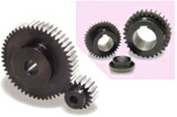 KHK �������ֹ��� SSG2-38 ����ʿ����