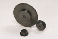 KHK �������ֹ��� SSY1-25 ʿ����