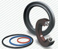 光洋 Oリング G-85 Gシリーズ