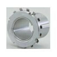 KSM 南口精工 H205 軸受用アダプター