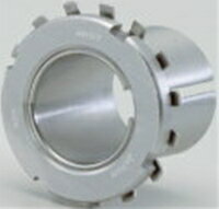 KSM 南口精工 H2310 軸受用アダプター