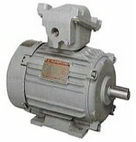 乐天商城 - 三菱電機 XF-E 45KW 4P 200V モータ XF-Eシリーズ(三相・耐圧防爆形)