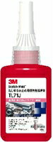 住友3M TL71J ねじゆるみ止め用嫌気性接着剤 50ml 高強度/低粘度
