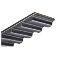 三ツ星ベルト スーパートルクGB 250S5M375