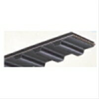 �������٥�� �����ߥ󥰥٥��G 275MXL9.5