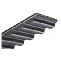 三ツ星ベルト スーパートルクG 150S8M840