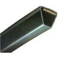 乐天商城 - 三ツ星ベルト 8V-4750 マックスターウエッジベルト