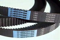 �������٥�� �ᥬ�ȥ륯G 800MTS14M1008