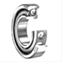 NACHI (ナチ) 不二越 ベアリング 7010 アンギュラ玉軸受(4.0)