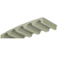 三ツ星ベルト タイミングベルトU T5-10-59