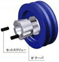 NBK 鍋屋バイテック 3526-45-N イソメック ブッシング タイプ1・タイプ2