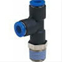 ˥åॢ EST10-PT1/2 ץåE ӥƥ