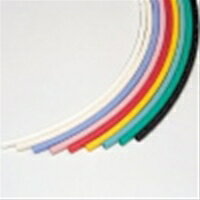 乐天商城 - ニッタ・ムアー FS スポット溶接配管用 FS-4-12×8.5-RE-100M