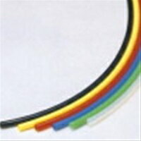 乐天商城 - ニッタ・ムアー ナイロンチューブ N5 軟質ナイロン N5-4-8×6-YL-20M