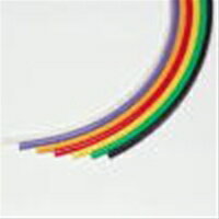 �˥å����ॢ�� ���쥿����塼�� U5 ���̶����ѡ�Ķ����� U5-4-4��2.5-CYL-20M