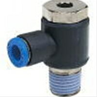 乐天商城 - ニッタ・ムアー ELB6-M5 プッシュワンE ユニバーサルエルボ