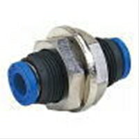 乐天商城 - ニッタ・ムアー EPC4 プッシュワンE パネルタッチコネクタ