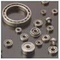 ߥͥ٥ߥĥߡNMB ߥͥ奢٥ DDR-1340HH (ISO/JIS 624ZZ)