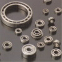 ミネベアミツミ・NMB ミネチュアベアリング DDT-830DSG