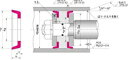 NOK pbL ODI51.535.512 (FU2162H0) sXgV[ppbL ODI^