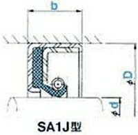 ※ メーカー標準在庫品の欠品時は約2.5か月かかります。