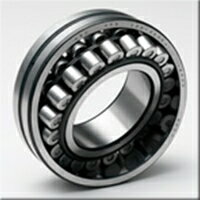 乐天商城 - NSK 日本精工 ベアリング 22210K 自動調心ころ軸受テーパ穴形