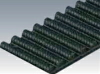 �����ġ���˥å��������� 114-2GT-4 �ѥ����å�2GT