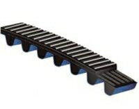 ゲイツ・ユニッタ・アジア 14MGT-4410-20CB ポリチェーンGTカーボンベルト(4.0)