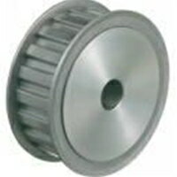 乐天商城 - ゲイツ・ユニッタ・アジア 19H100-33F パワーグリップタイミングプーリー