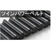 �����ġ���˥å��������� 288-D3GT-6 �ѥ����å�D3GT�ĥ���ѥ