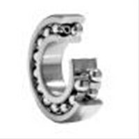 乐天商城 - NTN ベアリング 1219S 自動調心玉軸受