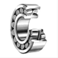 NTN ベアリング 22206 自動調心ころ軸受