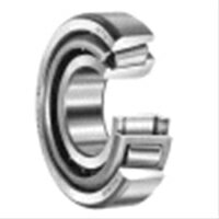 NTN �٥���� �ߤ����������� 32212