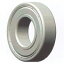 bearing 6022 zzβ