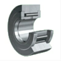 NTN �ˡ��ɥ�٥���� ������ե����� NATR20X