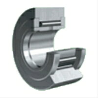 NTN ニードルベアリング ローラフォロア NATR30X(4)