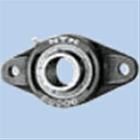 NTN �Ҥ��ե�󥸷���˥å� ������ UCFL206D1