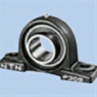 NTN ��Ŵ���ԥ�������˥å� ������ UCP209D1
