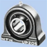 NTN �����ԥ�������˥å� ������ UCUP204D1