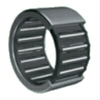 ư ŷԾŹ㤨NTN ˡɥ٥ 󥦥å HF2016פβǤʤ909ߤˤʤޤ