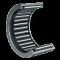 NTN �ˡ��ɥ�٥���� HK2220C(������HK2220F) ��������˾���������